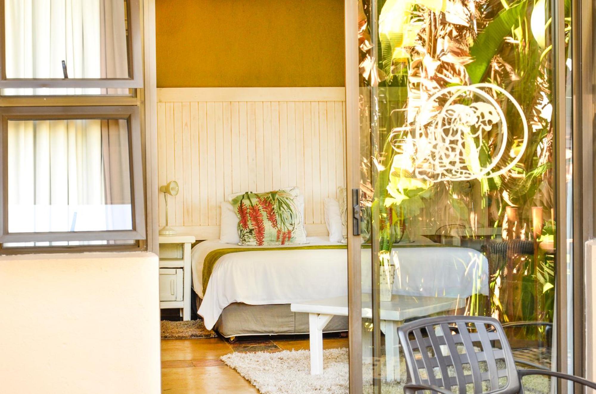 Ebundu Lodge White River Ngoại thất bức ảnh